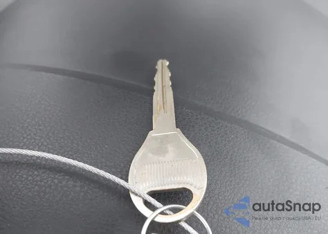 2016 Nissan Versa 1.6 S+ из США, поврежденный, VIN 3N1CN7APXGL853542